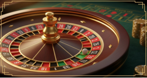 doapp游戏平台展示